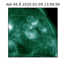 saia - 2025-01-09T13:59:59.115000