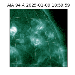 saia - 2025-01-09T18:59:59.121000