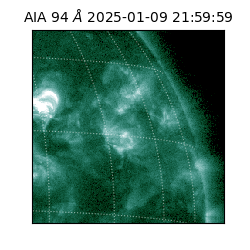 saia - 2025-01-09T21:59:59.122000