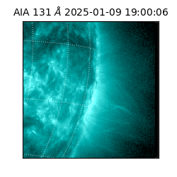 saia - 2025-01-09T19:00:06.622000