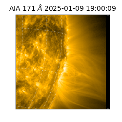 saia - 2025-01-09T19:00:09.351000