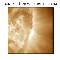 saia - 2025-01-09T19:00:04.844000