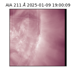 saia - 2025-01-09T19:00:09.626000