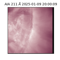 saia - 2025-01-09T20:00:09.626000