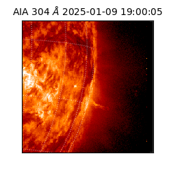 saia - 2025-01-09T19:00:05.146000