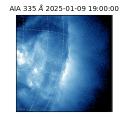 saia - 2025-01-09T19:00:00.632000