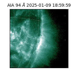 saia - 2025-01-09T18:59:59.121000