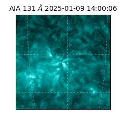 saia - 2025-01-09T14:00:06.623000