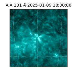 saia - 2025-01-09T18:00:06.615000