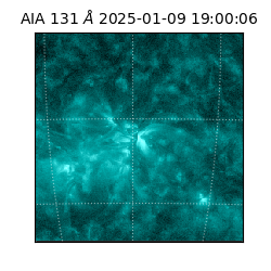 saia - 2025-01-09T19:00:06.622000