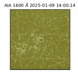 saia - 2025-01-09T14:00:14.129000