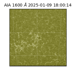 saia - 2025-01-09T18:00:14.117000