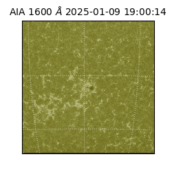 saia - 2025-01-09T19:00:14.125000