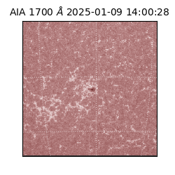 saia - 2025-01-09T14:00:28.717000