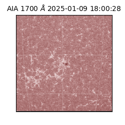 saia - 2025-01-09T18:00:28.717000