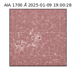 saia - 2025-01-09T19:00:28.717000