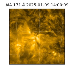 saia - 2025-01-09T14:00:09.353000