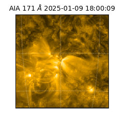 saia - 2025-01-09T18:00:09.343000