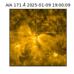 saia - 2025-01-09T19:00:09.351000