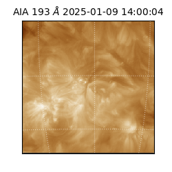 saia - 2025-01-09T14:00:04.843000