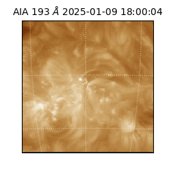 saia - 2025-01-09T18:00:04.835000