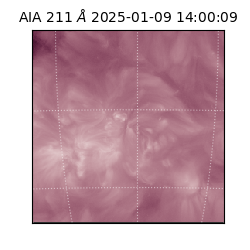 saia - 2025-01-09T14:00:09.626000