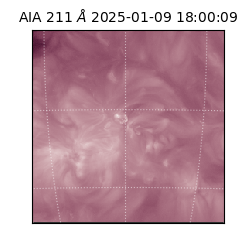 saia - 2025-01-09T18:00:09.619000