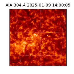 saia - 2025-01-09T14:00:05.122000