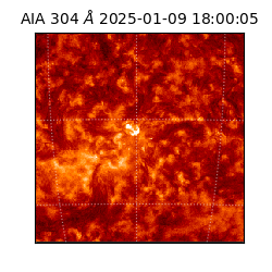 saia - 2025-01-09T18:00:05.130000