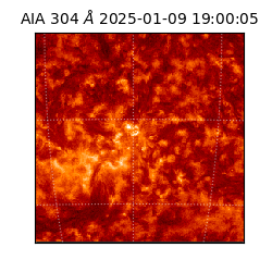 saia - 2025-01-09T19:00:05.146000