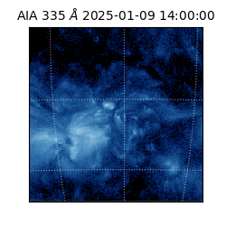 saia - 2025-01-09T14:00:00.618000