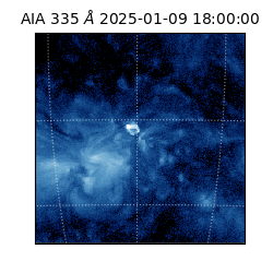 saia - 2025-01-09T18:00:00.633000