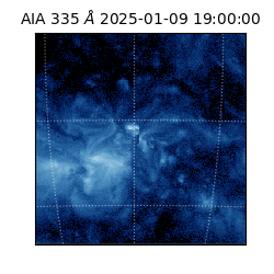 saia - 2025-01-09T19:00:00.632000