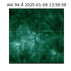 saia - 2025-01-09T13:59:59.115000