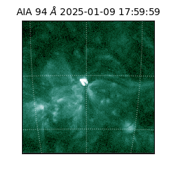 saia - 2025-01-09T17:59:59.124000