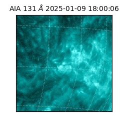 saia - 2025-01-09T18:00:06.615000