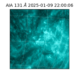 saia - 2025-01-09T22:00:06.622000