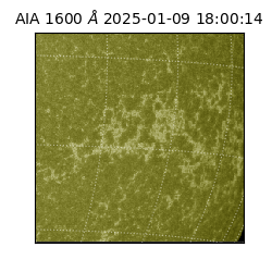 saia - 2025-01-09T18:00:14.117000