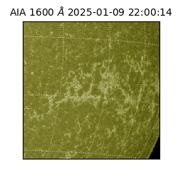 saia - 2025-01-09T22:00:14.125000