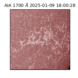 saia - 2025-01-09T18:00:28.717000