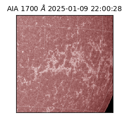 saia - 2025-01-09T22:00:28.717000