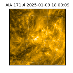 saia - 2025-01-09T18:00:09.343000