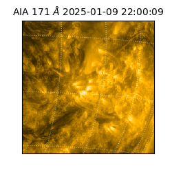 saia - 2025-01-09T22:00:09.353000