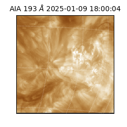 saia - 2025-01-09T18:00:04.835000
