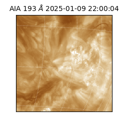 saia - 2025-01-09T22:00:04.843000