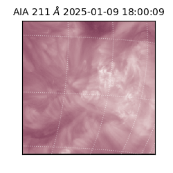 saia - 2025-01-09T18:00:09.619000