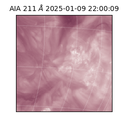 saia - 2025-01-09T22:00:09.626000