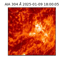 saia - 2025-01-09T18:00:05.130000