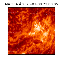 saia - 2025-01-09T22:00:05.130000