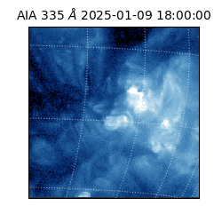 saia - 2025-01-09T18:00:00.633000